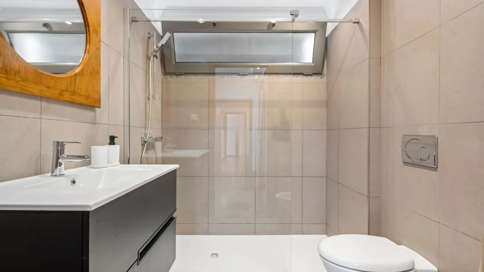 Ferienwohnung White House Premium Funchal  Apartment Funchal (Madeira)
