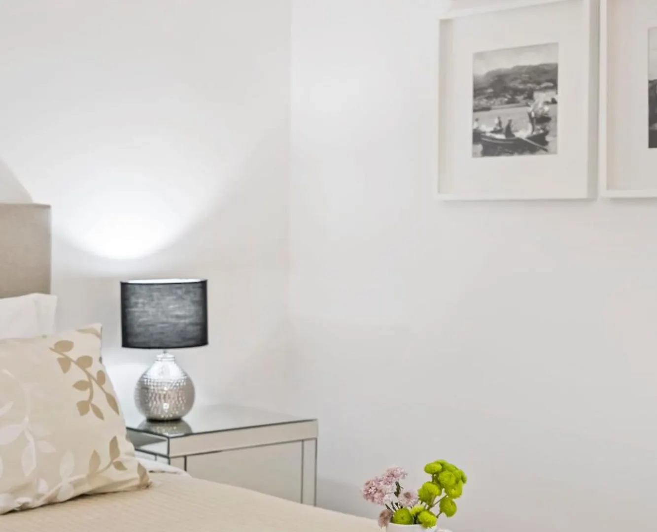 Ferienwohnung White House Premium Funchal  0*, Funchal (Madeira)
